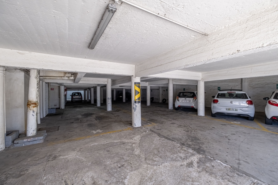 2 Bedroom Property for Sale in Humewood Eastern Cape